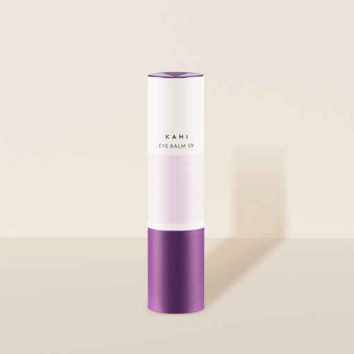 KAHI Eye Balm CV 9g - Skynkorea