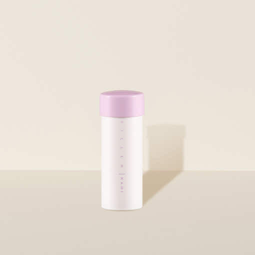 KAHI Eye Balm CV 9g #Refill KIT - Skynkorea