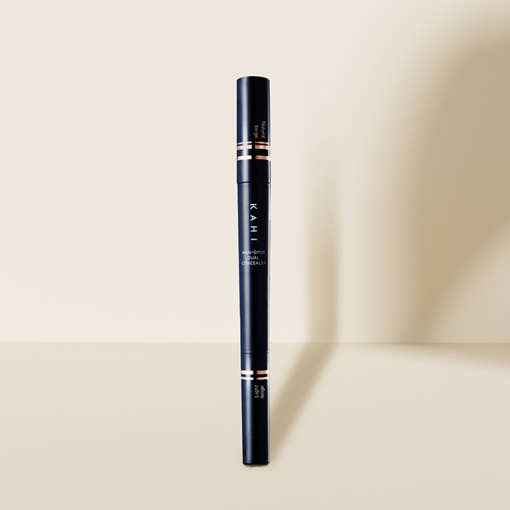 KAHI Hangyob Dual Concealer 0.8g(Natural Beige 0.60g + Light Beige 0.20g) - Skynkorea