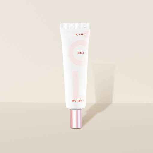 KAHI Hangyob Skin SPF48 PA++++ 30ml - Skynkorea