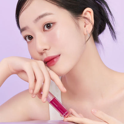 FORENCOS Soak Tattoo Tint 3.1ml - Skynkorea