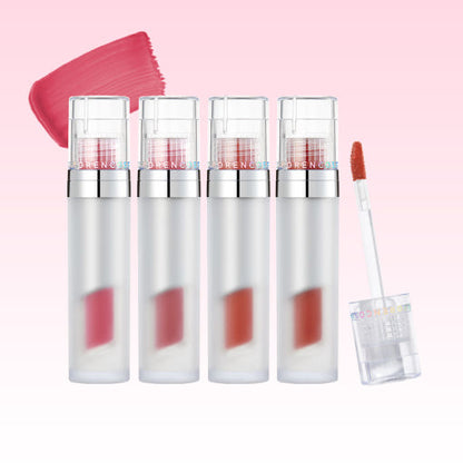 FORENCOS Tattoo Chiffon Tint 4g - Skynkorea