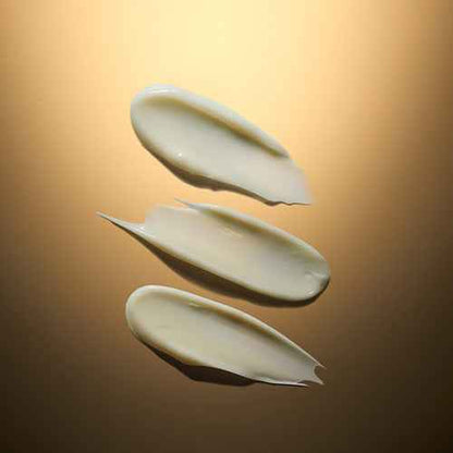 medicube Deep Lifting Peptide Eye Cream 30ml [NEW] - Skynkorea