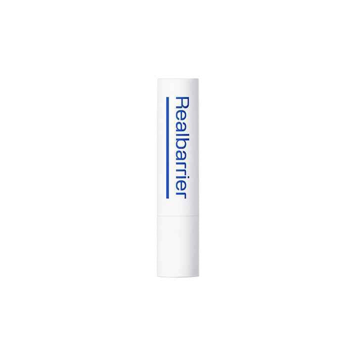 [Real Barrier] Extreme Moisture Lip Balm 3.3g - Skynkorea