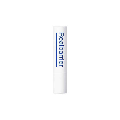 [Real Barrier] Extreme Moisture Lip Balm 3.3g - Skynkorea