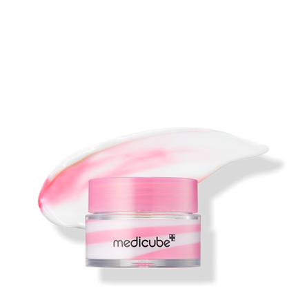medicube PDRN Lip Sleeping Mask 10ml - Skynkorea
