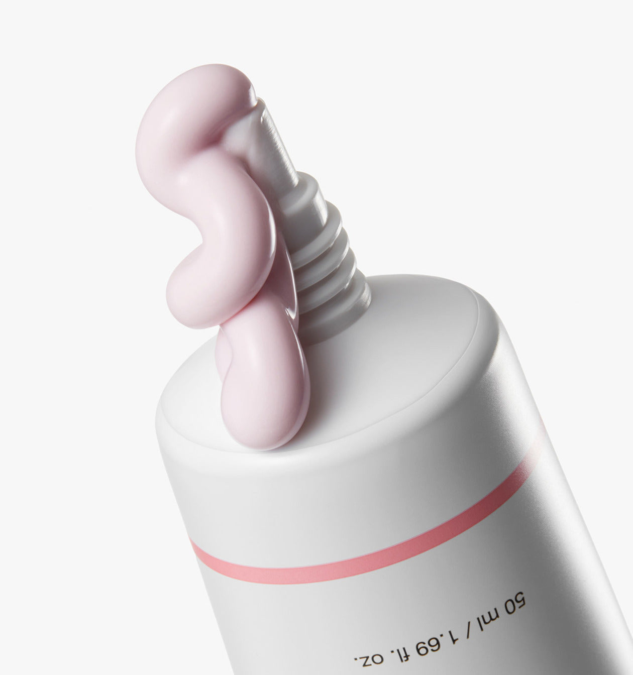 medicube PDRN Pink Tone Up Sun Cream 50ml - Skynkorea