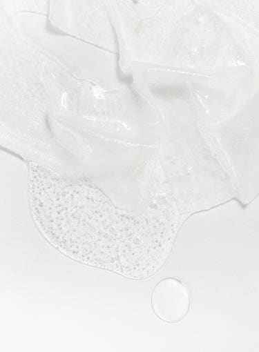 [Beauty of Joseon] Centella Asiatica Calming Mask 25ml X 10ea - Skynkorea
