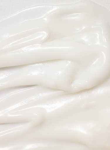 [Beauty of Joseon] Dynasty Cream 100ml x 2ea [Double SET] - Skynkorea