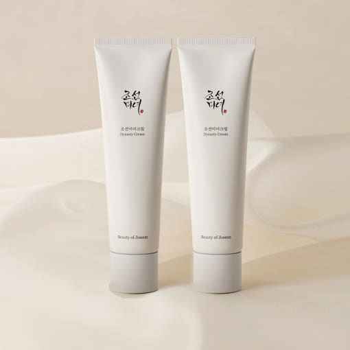 [Beauty of Joseon] Dynasty Cream 100ml x 2ea [Double SET] - Skynkorea