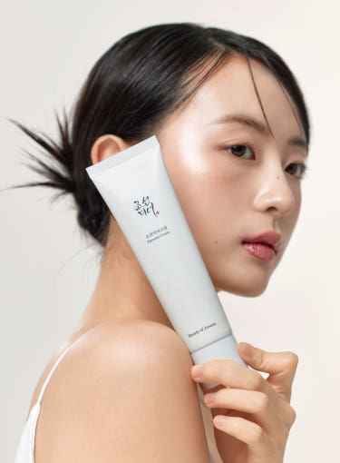 [Beauty of Joseon] Dynasty Cream 100ml x 2ea [Double SET] - Skynkorea