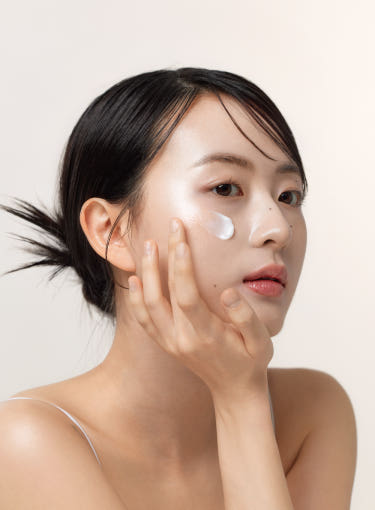 [Beauty of Joseon] Dynasty Cream 100ml x 2ea [Double SET] - Skynkorea