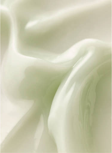 [Beauty of Joseon] Light On Serum : Centella + Vita C 30ml - Skynkorea