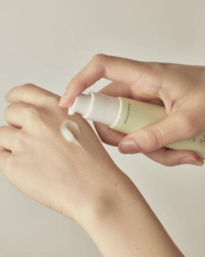 [Beauty of Joseon] Light On Serum : Centella + Vita C 30ml - Skynkorea
