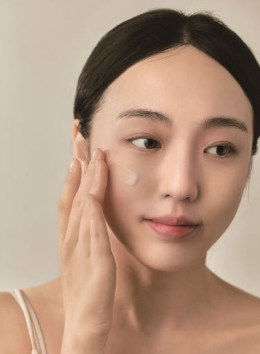 [Beauty of Joseon] Light On Serum : Centella + Vita C 30ml - Skynkorea