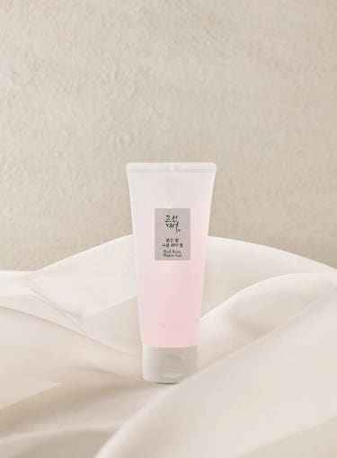[Beauty of Joseon] Red Bean Water Gel 100ml - Skynkorea