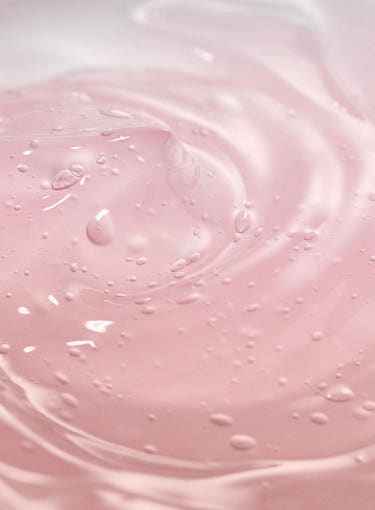 [Beauty of Joseon] Red Bean Water Gel 100ml - Skynkorea