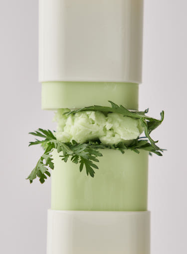 [Beauty of Joseon] Matte sun stick : Mugwort + Camelia 18g (SPF50+ PA++++) X 2EA [DOUBLE SET] - Skynkorea
