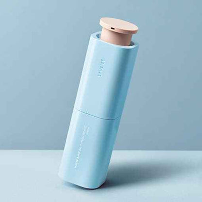 LANEIGE Water Bank Blue Hyaluronic Serum 30ml - Skynkorea