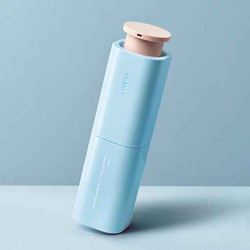 LANEIGE Water Bank Blue Hyaluronic Serum 30ml - Skynkorea