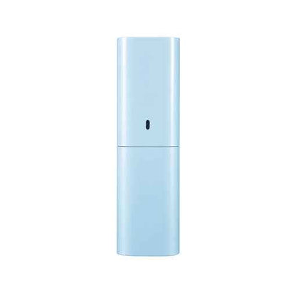 LANEIGE Water Bank Blue Hyaluronic Serum 30ml - Skynkorea