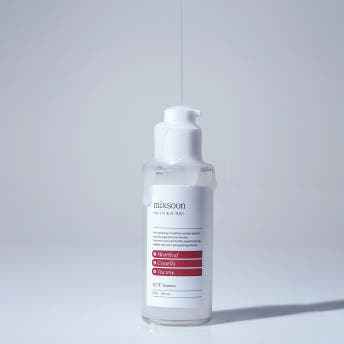 mixsoon H.C.T. Essence 50ml - Skynkorea