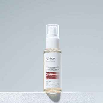 mixsoon H.C.T. Mist 50ml - Skynkorea