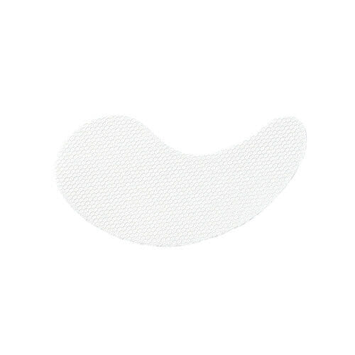 mixsoon Melting Collagen Eye Film 10ea/5pairs - Skynkorea