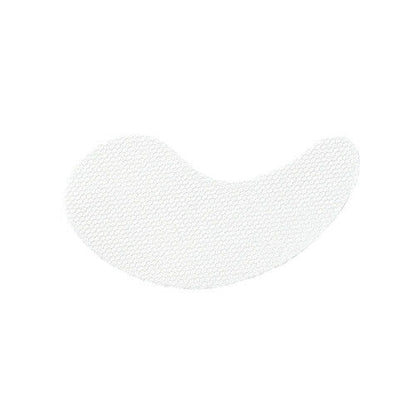 mixsoon Melting Collagen Eye Film 10ea/5pairs - Skynkorea