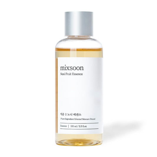 mixsoon Noni Fruit Essence 100ml - Skynkorea