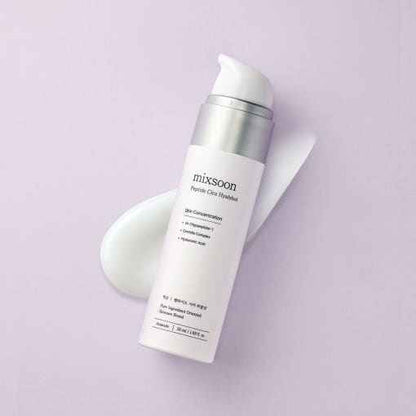 mixsoon Peptide Cica Hyalshot 50ml - Skynkorea