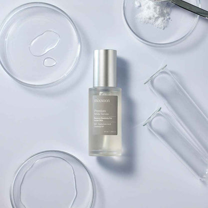 mixsoon Premium Bifida Serum 50ml - Skynkorea
