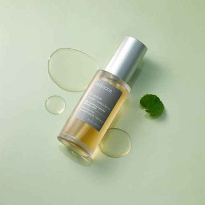 mixsoon Premium Centella Asiatica Serum 50ml - Skynkorea