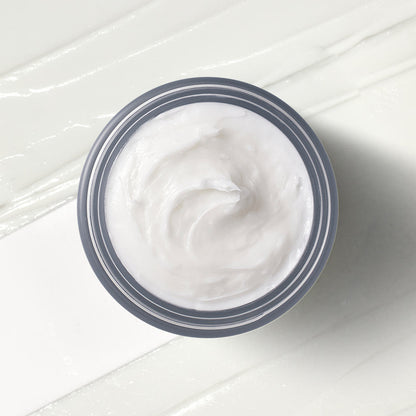 mixsoon Premium Galactomyces Cream 50ml - Skynkorea
