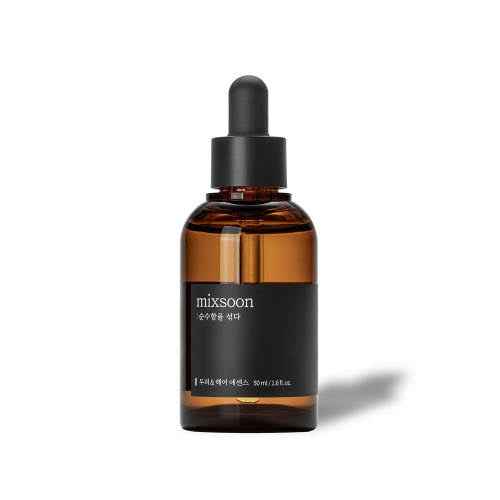mixsoon Scalp & Hair Essence 50ml - Skynkorea
