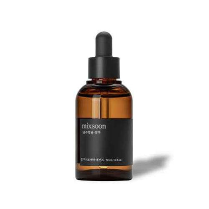 mixsoon Scalp & Hair Essence 50ml - Skynkorea