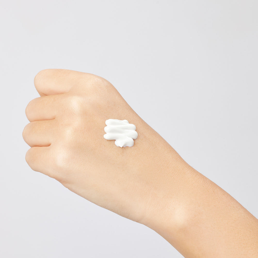 mixsoon Shield Fit Pure Sun Cream 50ml - Skynkorea
