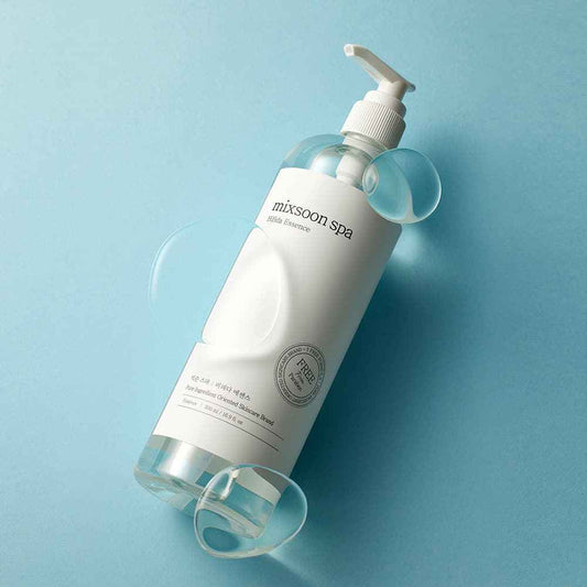 mixsoon SPA Bifida Essence 500ml - Skynkorea