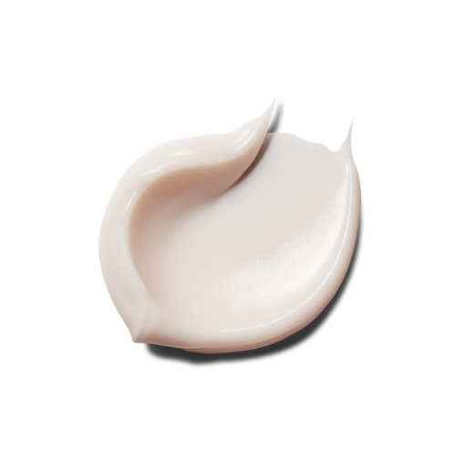 Dr.Jart+ Ceramidin Skin Barrier Moisturizing Eye Cream 15ml - Skynkorea
