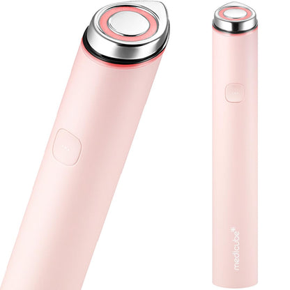 medicube AGE-R Booster Pro "MINI" #Pink (*It can only be shipped via express service.) - Skynkorea