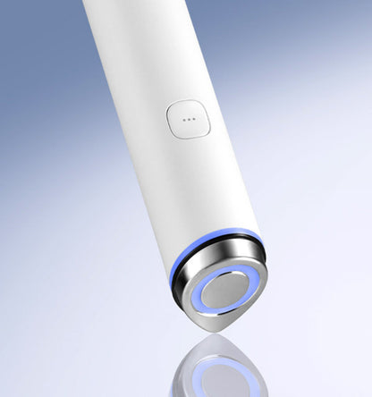 medicube AGE-R Booster Pro "MINI" #White (*It can only be shipped via express service.) - Skynkorea
