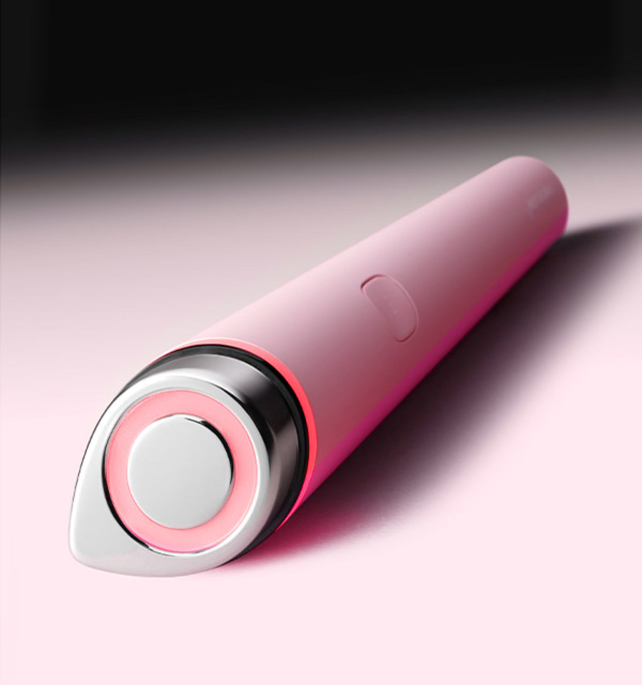 medicube AGE-R Booster Pro "MINI" #White (*It can only be shipped via express service.) - Skynkorea