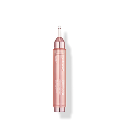 medicube Collagen Glow Booster Serum 15ml - Skynkorea