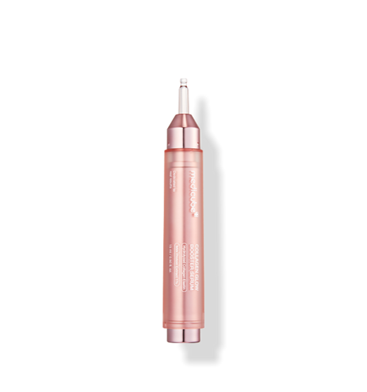 medicube Collagen Glow Booster Serum 15ml - Skynkorea