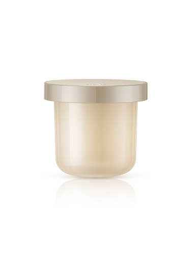 [THE WHOO] Gongjinhyang Firming Cream 50ml (Refill) - Skynkorea