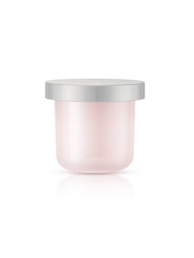 [THE WHOO] Gongjinhyang Hydrating Cream 50ml (Refill) - Skynkorea