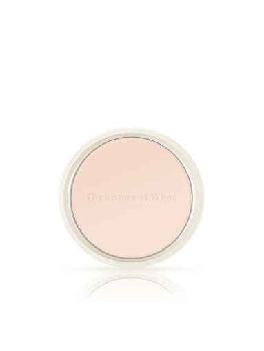 [THE WHOO] Gongjinhyang Mi Luxury Glow Pressed Powder SPF30 PA++ 13g (2color) (Refill) - Skynkorea
