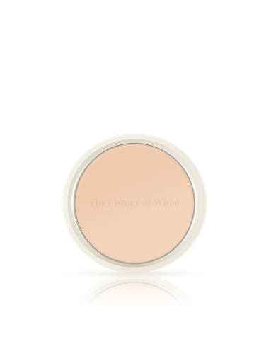 [THE WHOO] Gongjinhyang Mi Luxury Glow Pressed Powder SPF30 PA++ 13g (2color) (Refill) - Skynkorea