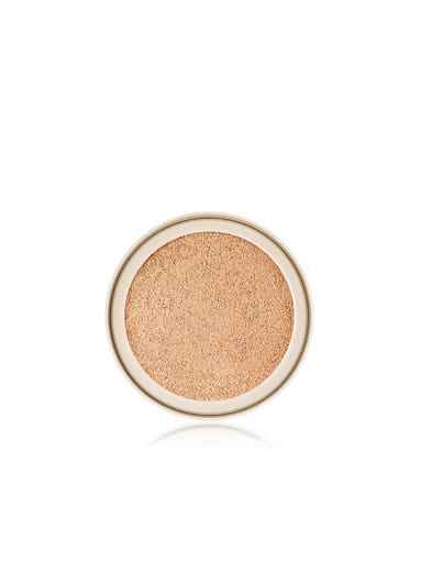 [THE WHOO] Gongjinhyang Mi Luxury Golden Cushion Glow SPF50+ PA+++ 13g #no.23 (Refill) - Skynkorea