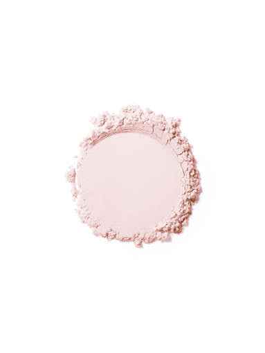 [THE WHOO] Gongjinhyang Mi Luxury Luminous Powder 28g (2color) - Skynkorea